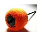 Bijak filcowy 206 Ck (Orange)