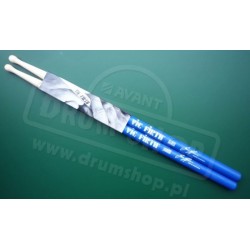 Vic Firth - pałki ''Gavin Harrison'' Signature (SHAR)