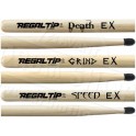 pałki Hickory Speed-EX