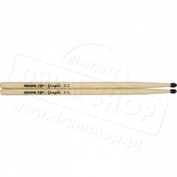 Regal Tip - pałki Hickory Death-EX