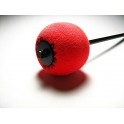 Bijak filcowy 206 Ck (Red)