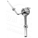 Tom holder kulowy 10.5 mm PDTH-952B