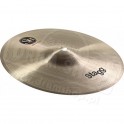SH Splash 6'' Regular