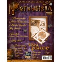 Magazyn Perkusista nr 8/2012