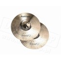 Diamond Trinity Hi-hat Regular 13''