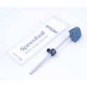 Bijak plastikowy Speedball SBDP