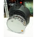 werbel Supraphonic 14''x5'' LM400 + UFO case