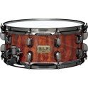 werbel z bubingi S.L.P. G-Bubinga 14''x6''