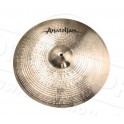 Expression Crash 16''
