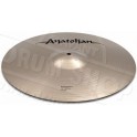 Expression Ride 20''