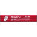 pałki ''RedZone'' Japanese Oak 5A Nylon