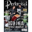 Magazyn Perkusista nr 1/2013