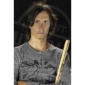 pałki Mario Duplantier (Gojira) Signature H-MD