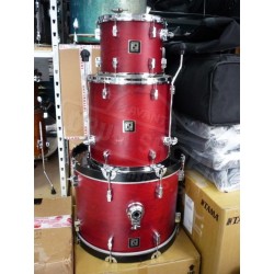 Sonor - perkusja Force 2001 Rock Shellset