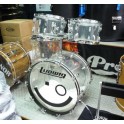 Vistalite Clear Standard r. 79