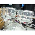 Vistalite Clear Standard r. 79
