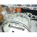 Vistalite Clear Standard r. 79