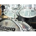 Vistalite Clear Standard r. 79