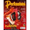 Magazyn Perkusista nr 2/2013