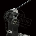 Stopa podw&oacute;jna Iron Cobra HP600DTWB