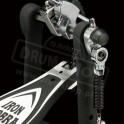 Stopa pojedyncza Iron Cobra HP600DB