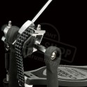 Stopa pojedyncza Iron Cobra HP600DB