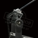 Stopa pojedyncza Iron Cobra HP600DB