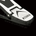 Stopa pojedyncza Iron Cobra HP600DB