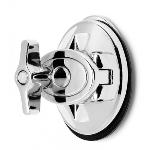 PDP by DW - Odlewane gniazdo pojedyncze L-ROD PDAXTB105