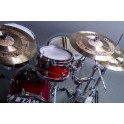zestaw talerzy Sehzade Set 14'' 16'' 20'' + pokrowiec