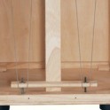 Cajon Headliner Natural HCAJ1NT