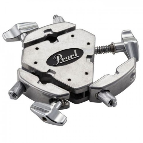 Pearl - Klamra multiclamp ADP-30