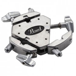 Pearl - Klamra multiclamp ADP-30