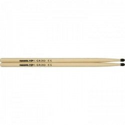 Regal Tip - pałki Hickory Grind-EX