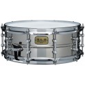 werbel stalowy S.L.P. Vintage Steel 14''x5''