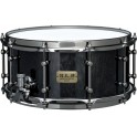werbel klonowy S.L.P. Power Maple 14''x6.5''