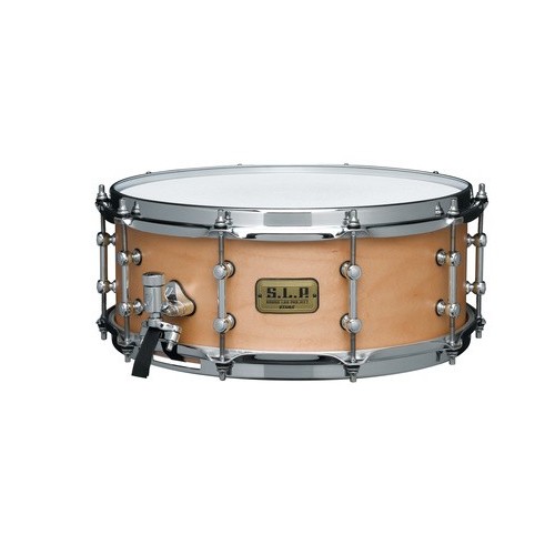 Tama - werbel klonowy S.L.P. Classic Maple 14''x5.5''