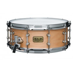Tama - werbel klonowy S.L.P. Classic Maple 14''x5.5''
