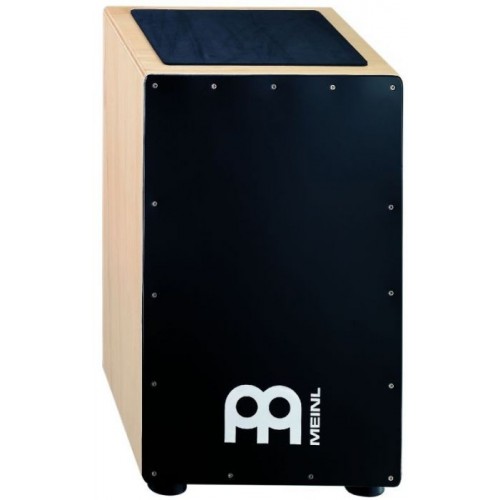 Meinl - Cajon Strunowy Natural - Fiberglass CAJ7NT-BK