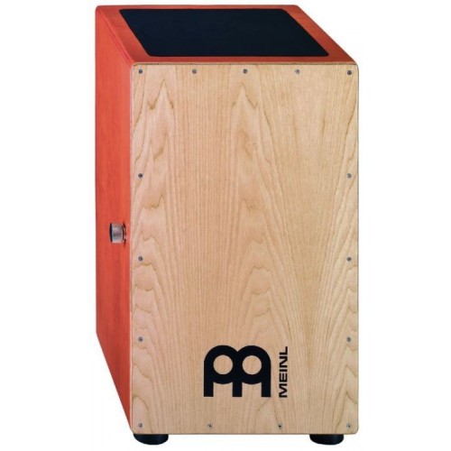 Meinl - Cajon Super Natural White Ash CAJ1SNT-M