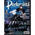 Magazyn Perkusista nr 3/2013
