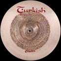 Clatter Crash 18''