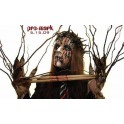 pałki Joey Jordison TX515W 