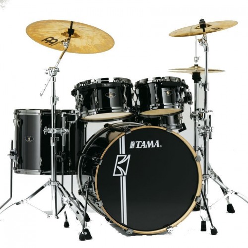 Tama -  perkusja Superstar Hyper-Drive SK52HXZB5