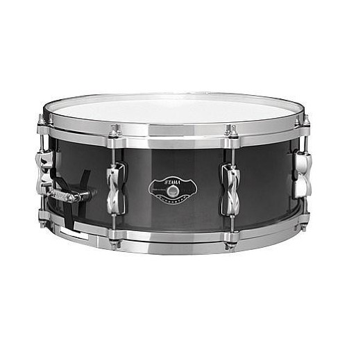 Tama - werbel brzozowy Superstar 14"x6.5" Titanium Fade