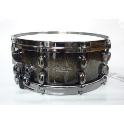 Tama werbel klonowy Starclassic 14"x5.5" Dark Stardust Burst 