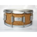 werbel Lignum Oak 13"x6" Natural