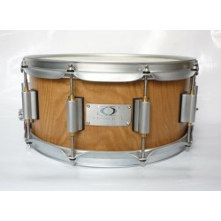 Drumcraft - werbel dębowy Lignum Oak 13"x6"