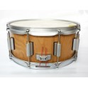 werbel Lignum Oak 13"x6" Natural