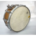 werbel Lignum Oak 13"x6" Natural